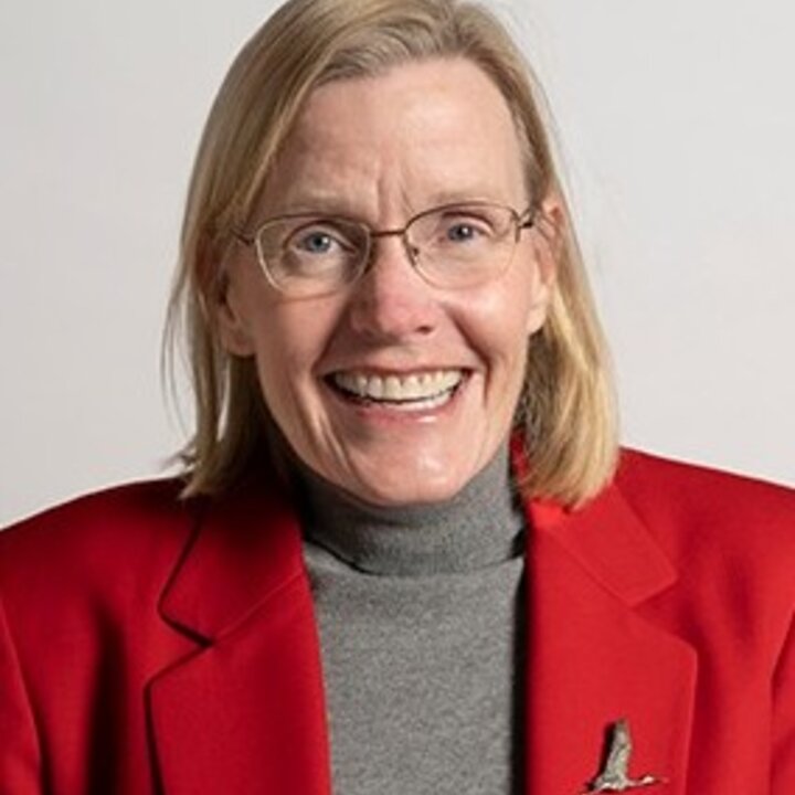 Avatar for Julie L Masters, PhD
