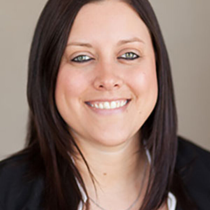 Avatar for Jenna White, MA, MSW, LCSW